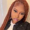 tatiana_her